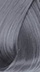 158 Mystic Gray